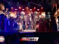 BRP_1371-Mejorado-NR