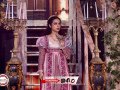 BRP_1373-Mejorado-NR
