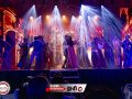 BRP_1377-Mejorado-NR