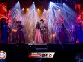BRP_1380-Mejorado-NR