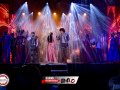 BRP_1381-Mejorado-NR