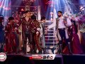 BRP_1383-Mejorado-NR