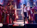 BRP_1384-Mejorado-NR