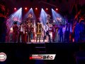 BRP_1385-Mejorado-NR