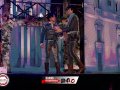 BRP_1399-Mejorado-NR