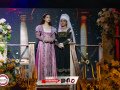 BRP_1400-Mejorado-NR