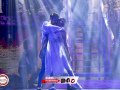 BRP_1403-Mejorado-NR