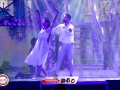 BRP_1404-Mejorado-NR