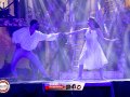 BRP_1405-Mejorado-NR