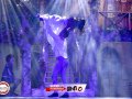 BRP_1407-Mejorado-NR