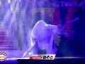 BRP_1410-Mejorado-NR