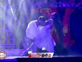 BRP_1411-Mejorado-NR
