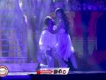 BRP_1412-Mejorado-NR