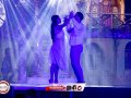 BRP_1416-Mejorado-NR