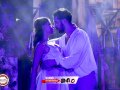 BRP_1420-Mejorado-NR