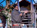 BRP_1425-Mejorado-NR