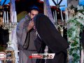 BRP_1427-Mejorado-NR
