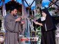 BRP_1428-Mejorado-NR