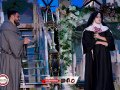 BRP_1429-Mejorado-NR