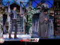 BRP_1434-Mejorado-NR