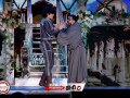BRP_1435-Mejorado-NR