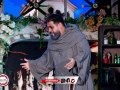 BRP_1438-Mejorado-NR