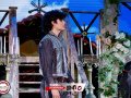 BRP_1439-Mejorado-NR