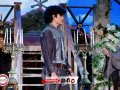 BRP_1440-Mejorado-NR