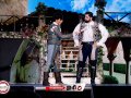 BRP_1443-Mejorado-NR