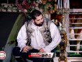 BRP_1444-Mejorado-NR