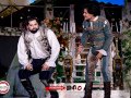 BRP_1445-Mejorado-NR