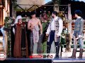 BRP_1451-Mejorado-NR