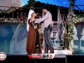 BRP_1455-Mejorado-NR