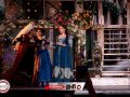 BRP_1457-Mejorado-NR