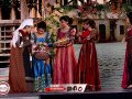 BRP_1458-Mejorado-NR