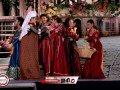 BRP_1459-Mejorado-NR