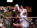 BRP_1460-Mejorado-NR