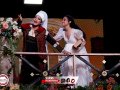BRP_1461-Mejorado-NR