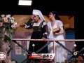 BRP_1462-Mejorado-NR