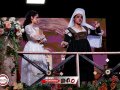 BRP_1463-Mejorado-NR