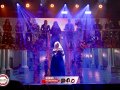 BRP_1470-Mejorado-NR