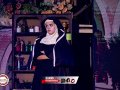 BRP_1476-Mejorado-NR