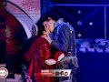 BRP_1477-Mejorado-NR