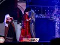 BRP_1479-Mejorado-NR