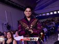 BRP_1486-Mejorado-NR