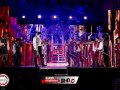 BRP_1488-Mejorado-NR