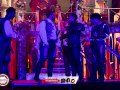 BRP_1489-Mejorado-NR