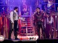 BRP_1492-Mejorado-NR