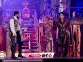 BRP_1493-Mejorado-NR