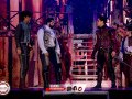 BRP_1495-Mejorado-NR